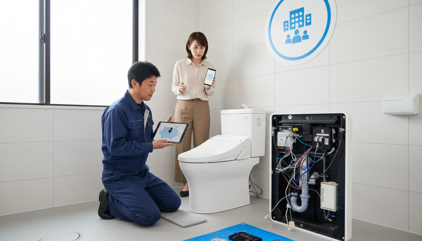 極端に安い広告料金に注意する（消費生活センターへの相談窓口）に関する画像