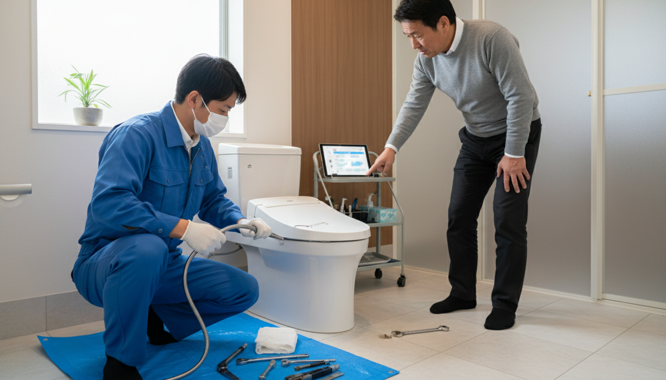 4. 損害賠償保険に加入しているか？に関する画像