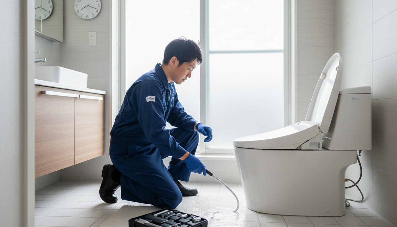 4. 対応の速さと受付時間を確認するに関する画像