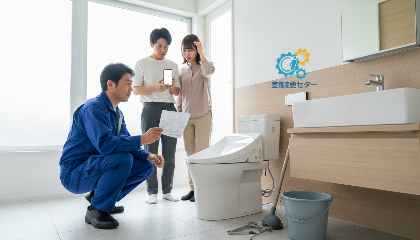 極端に安い広告料金に注意する（消費生活センターへの相談窓口）に関する画像