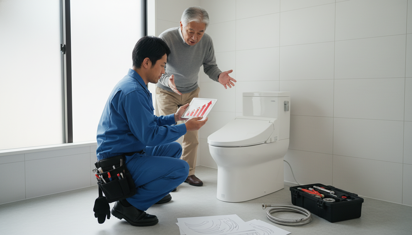 極端に安い広告料金に注意する(消費生活センターへの相談窓口)に関する画像