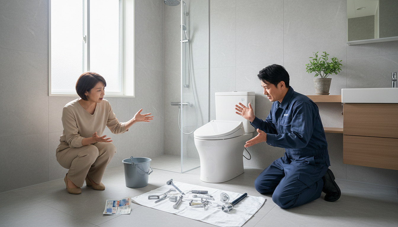 極端に安い広告料金に注意する（消費生活センターへの相談窓口）に関する画像