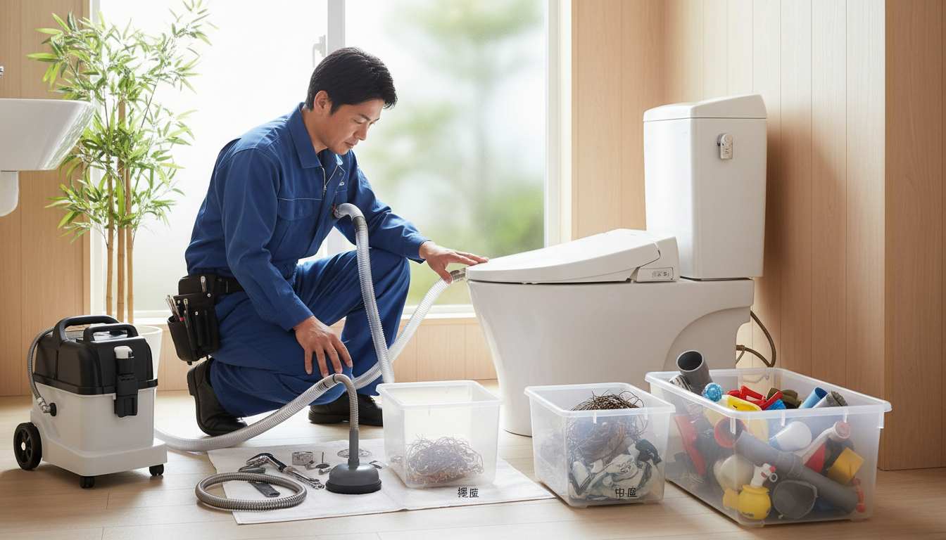 症状別の料金相場に関する画像