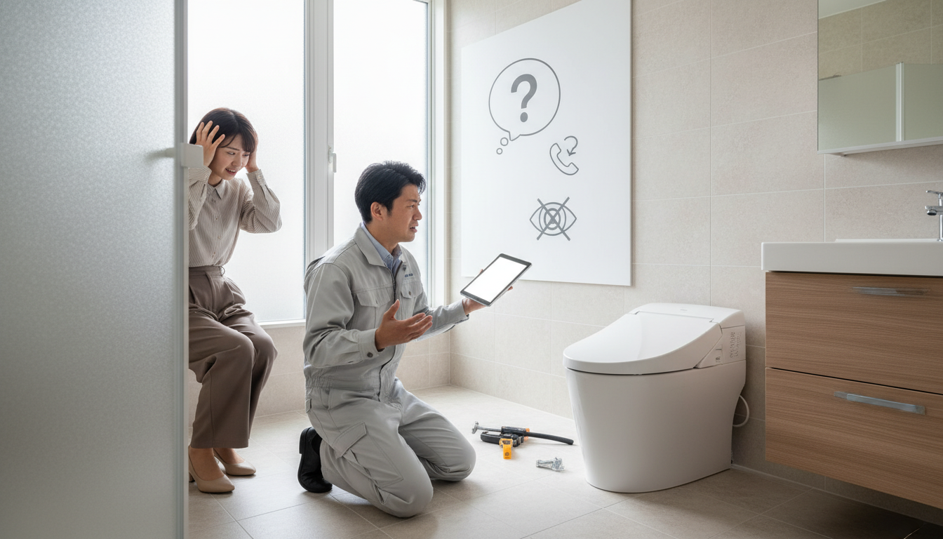 極端に安い広告料金に注意する（消費生活センターへの相談窓口）に関する画像