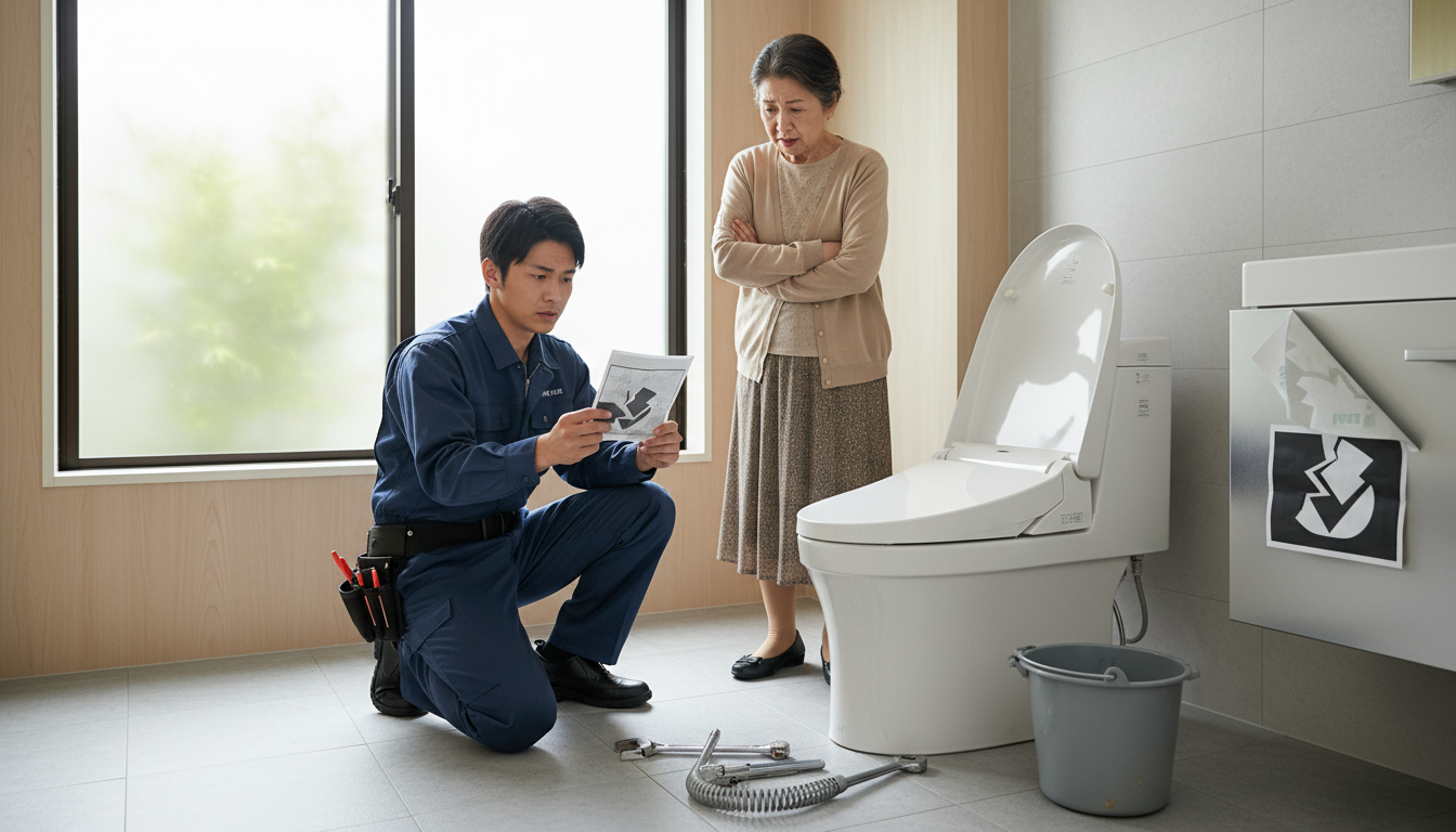 極端に安い広告料金に注意する(消費生活センターへの相談窓口)に関する画像