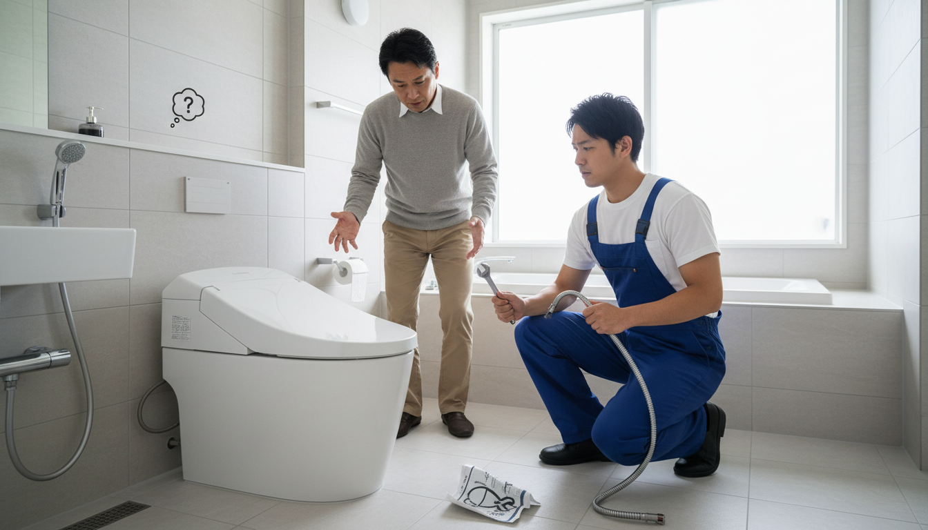 極端に安い広告料金に注意する（消費生活センターへの相談窓口）に関する画像