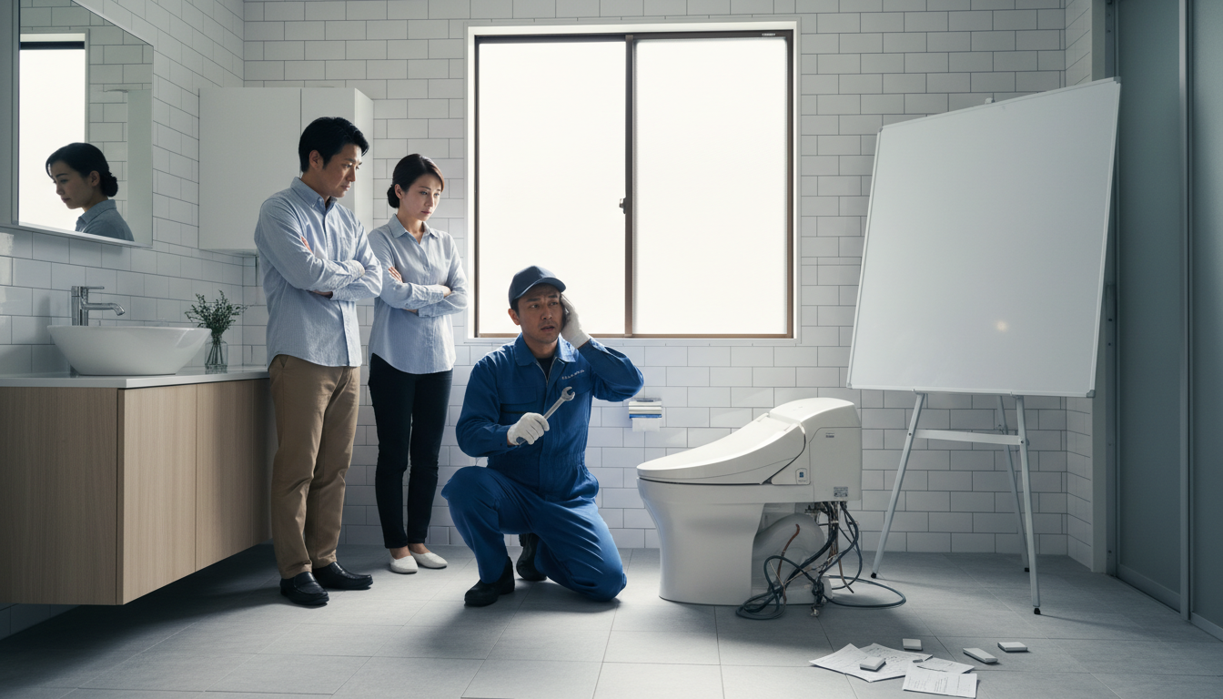 極端に安い広告料金に注意する（消費生活センターへの相談窓口）に関する画像