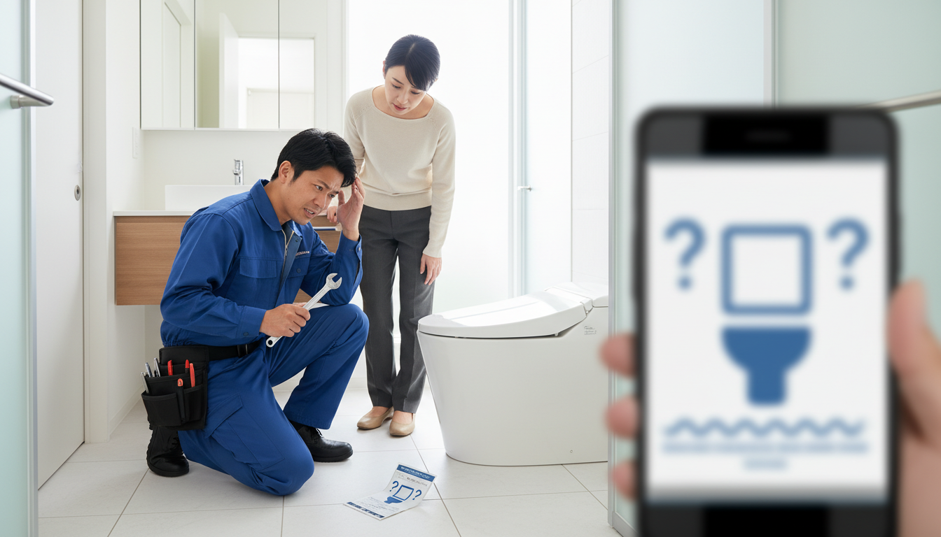 極端に安い広告料金に注意する（消費生活センターへの相談窓口）に関する画像