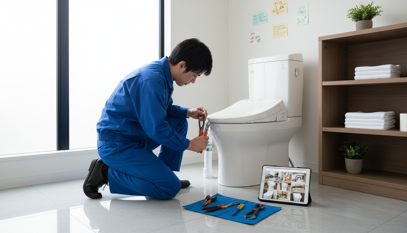 ポイント4:実績と口コミ・評判が良いかに関する画像