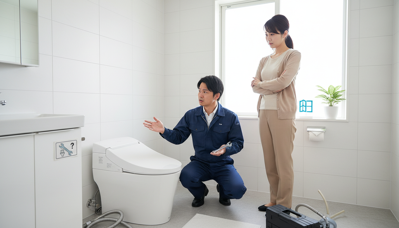 極端に安い広告料金に注意する（消費生活センターへの相談窓口）に関する画像