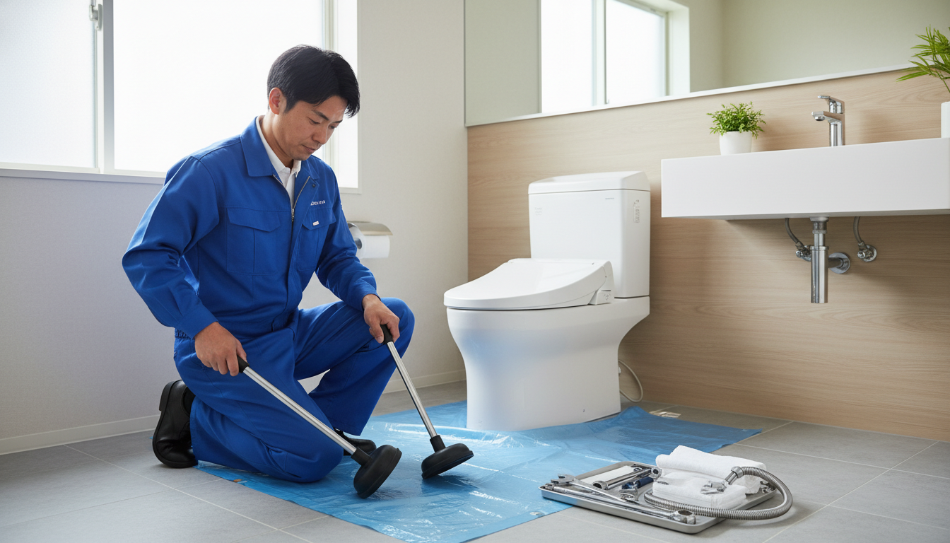 症状別の料金相場に関する画像