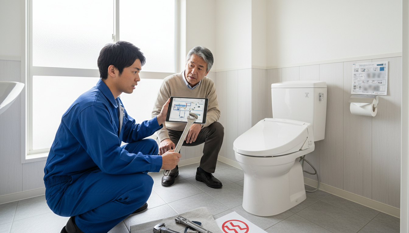 極端に安い広告料金に注意する（消費生活センターへの相談窓口）に関する画像