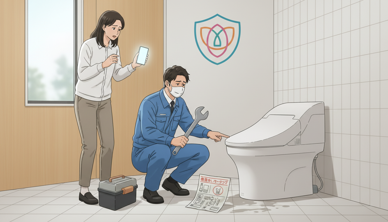 極端に安い広告料金に注意する（消費生活センターへの相談窓口）に関する画像