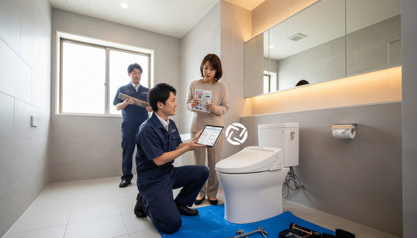 極端に安い広告料金に注意する（消費生活センターへの相談窓口）に関する画像