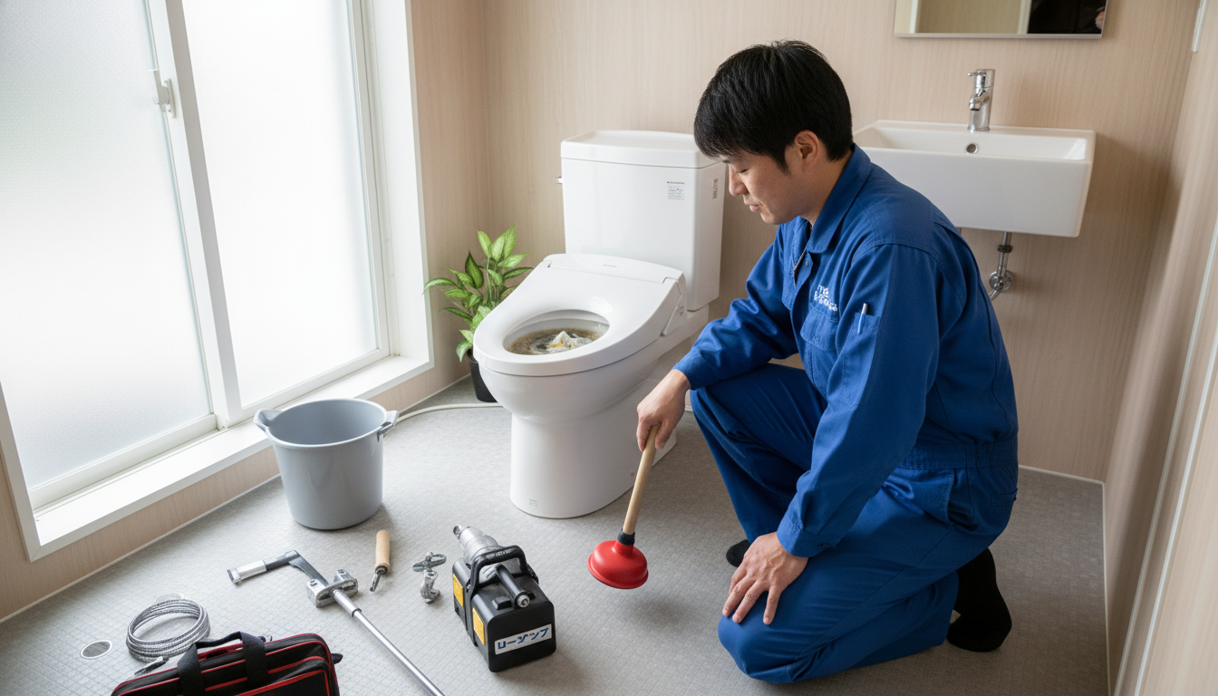 症状別の料金相場【軽度～重度】に関する画像