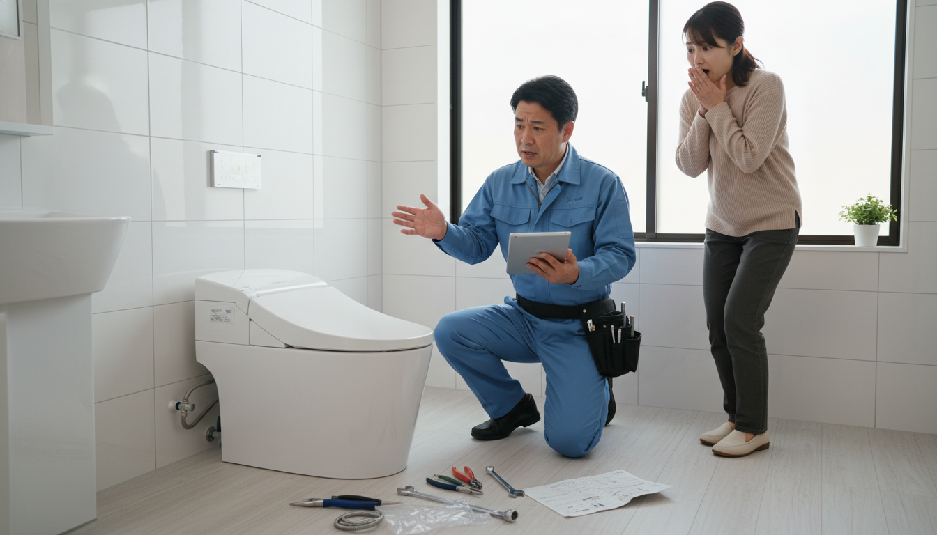 極端に安い広告料金に注意する(消費生活センターへの相談窓口)に関する画像