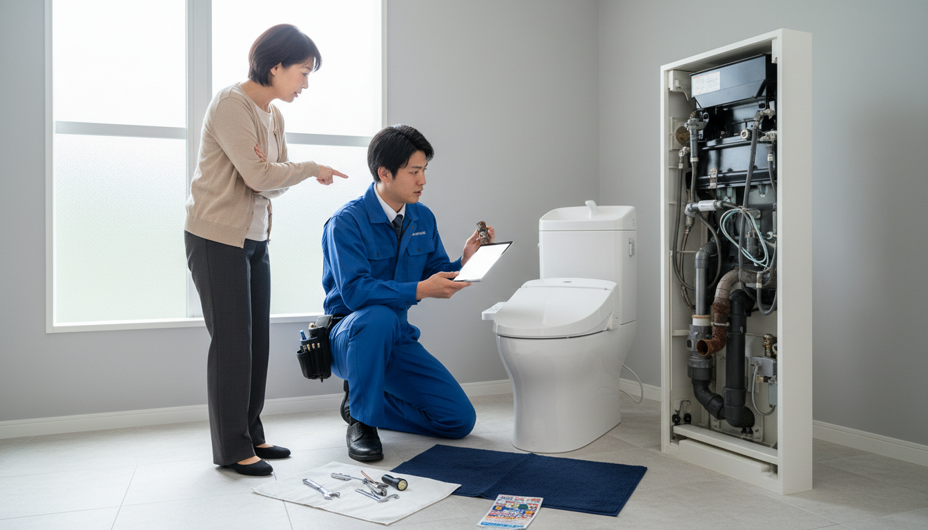 極端に安い広告料金に注意する（消費生活センターへの相談窓口）に関する画像