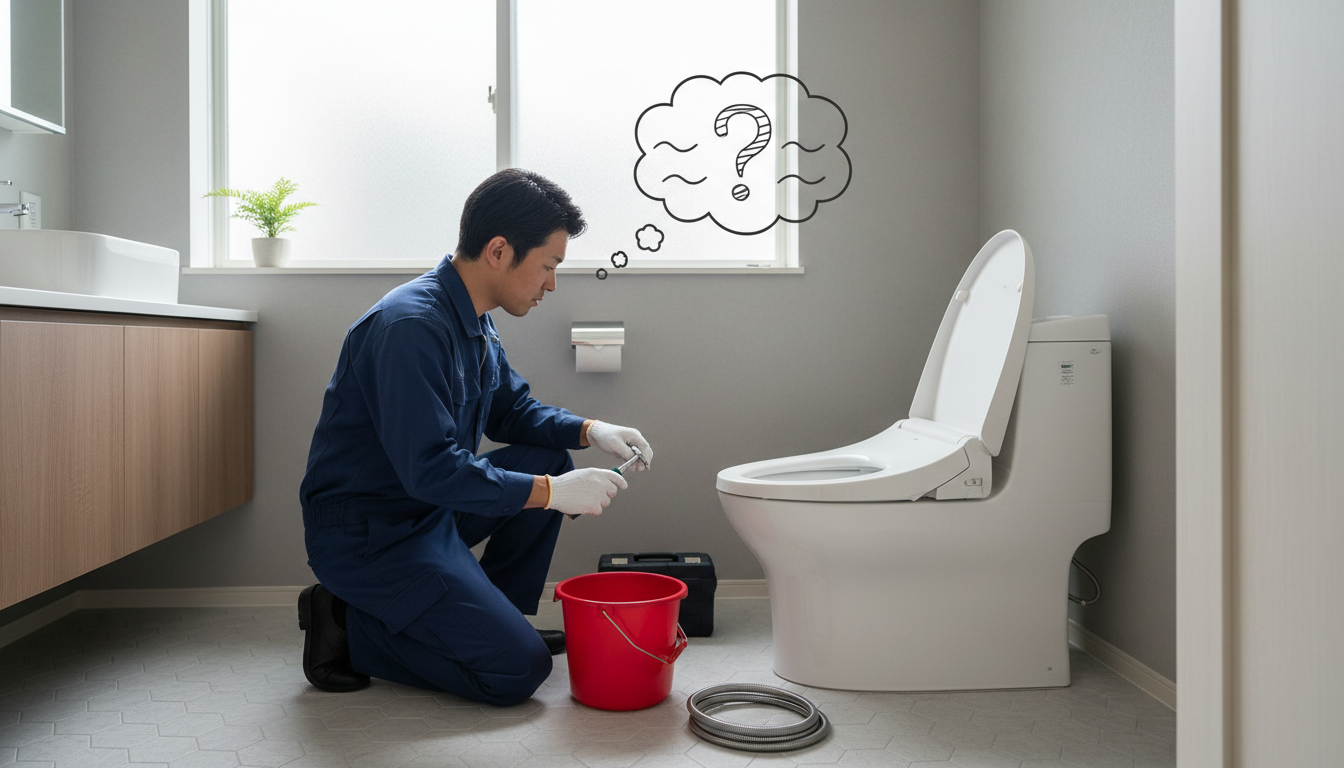 Q. 修理料金の相場はどれくらいですか?に関する画像