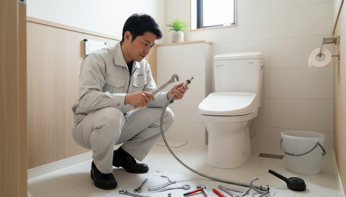 4. 修理料金の相場:田舎館村での費用感を把握するに関する画像