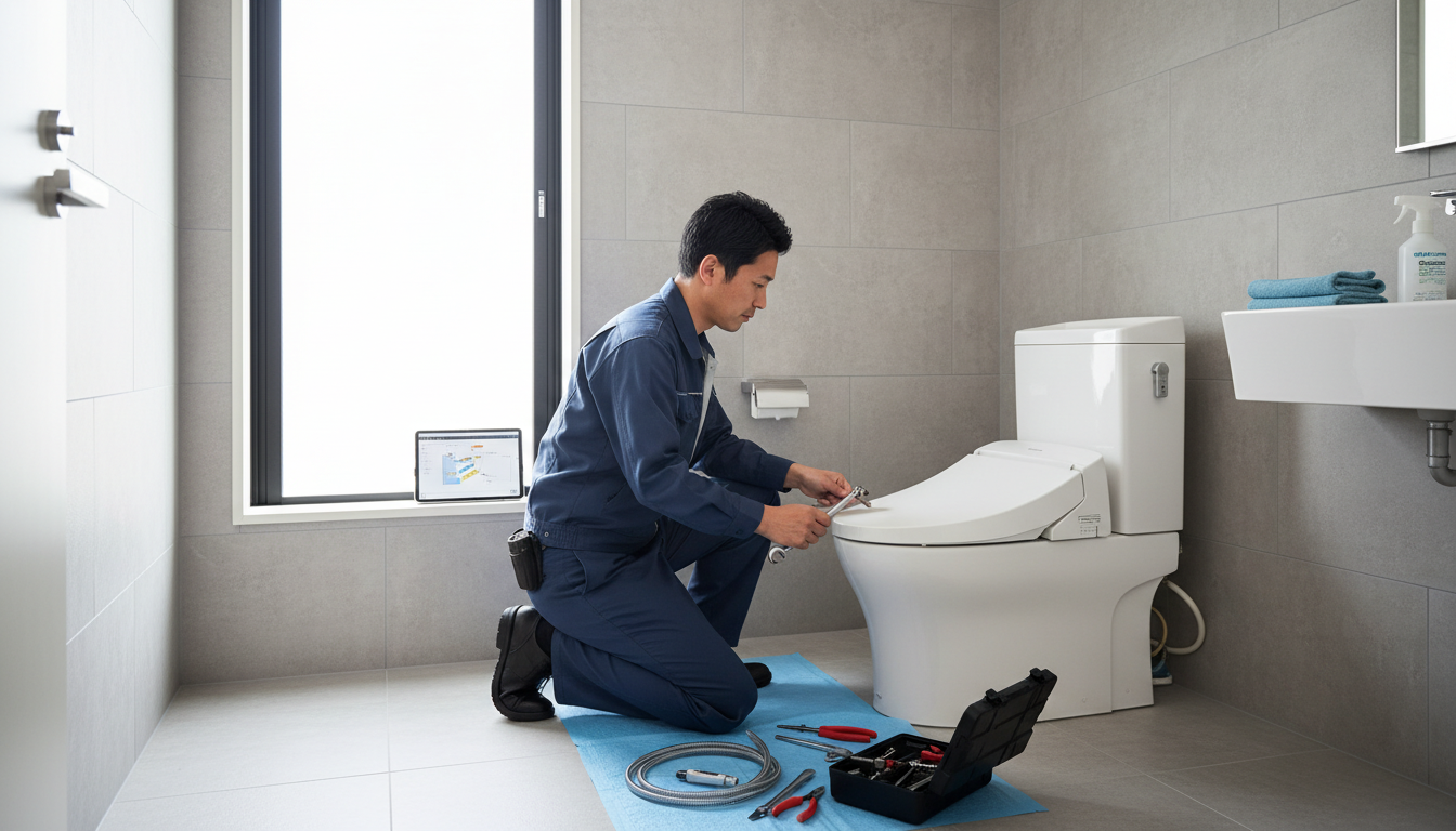 施工実績とリアルな口コミ・評判の調べ方に関する画像