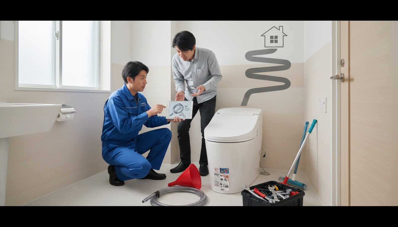 極端に安い広告料金に注意する（消費生活センターへの相談窓口）に関する画像