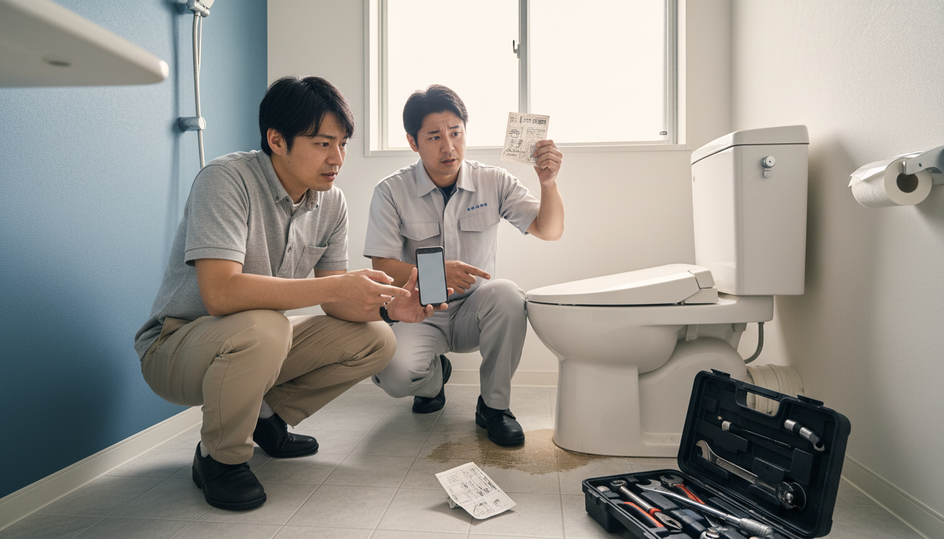 極端に安い広告料金に注意する（消費生活センターへの相談窓口）に関する画像