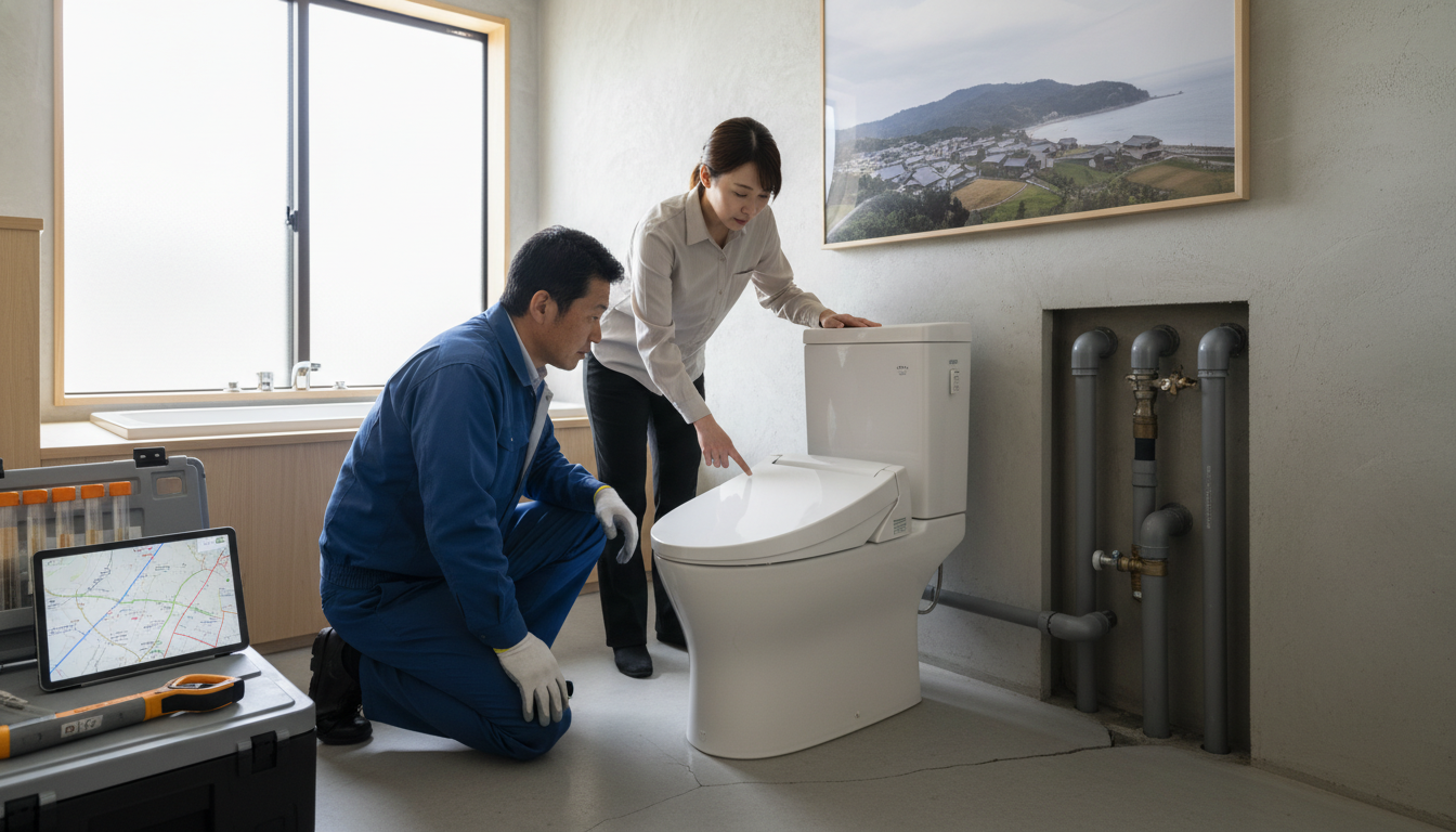 4. 輪島市の地域特性を理解しているかに関する画像