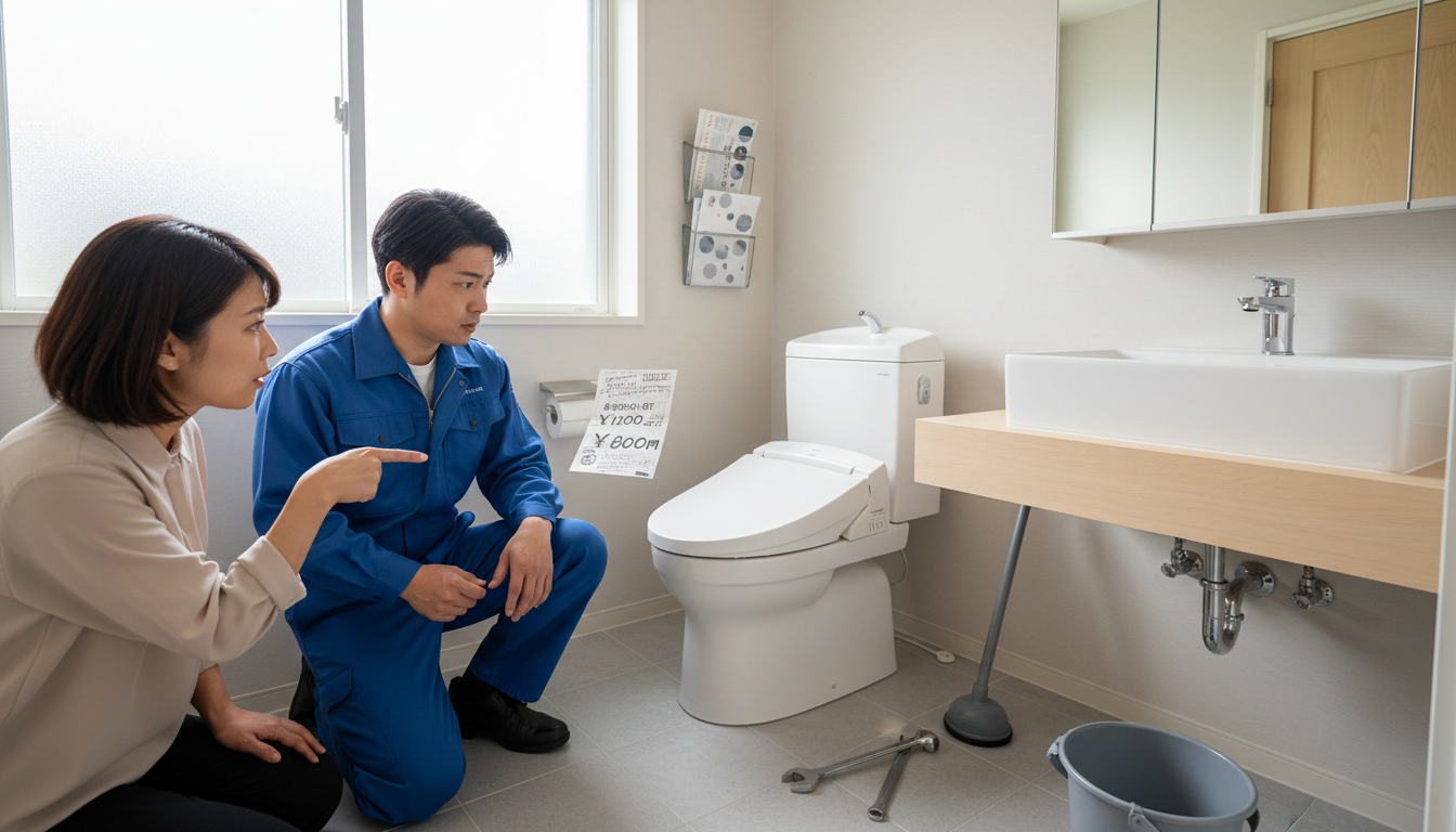 極端に安い広告料金に注意する(消費生活センターへの相談窓口)に関する画像