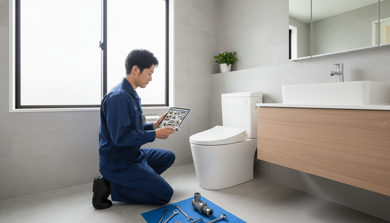 4. 実績と口コミ・評判の確認に関する画像