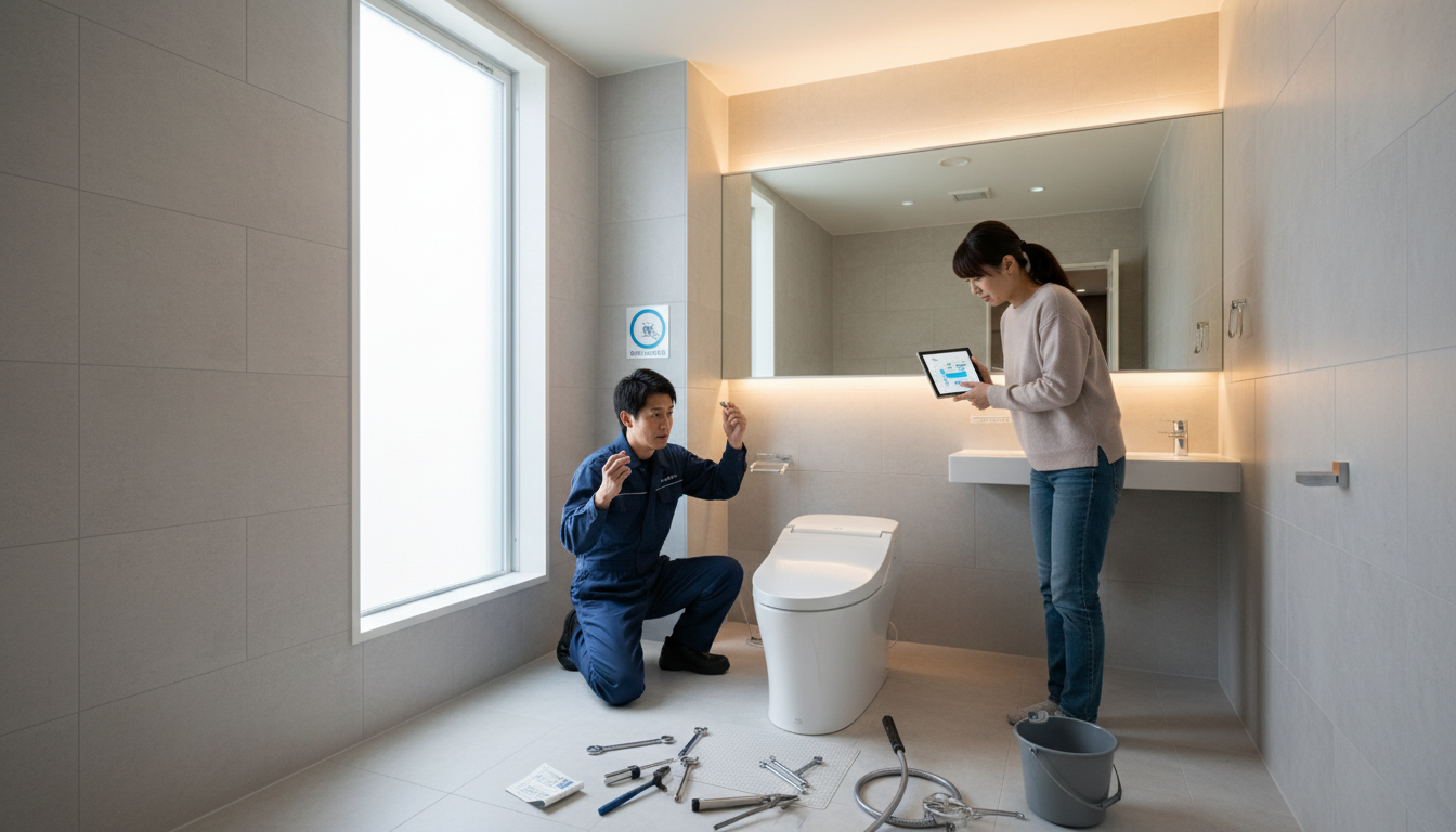 極端に安い広告料金に注意する（消費生活センターへの相談窓口）に関する画像