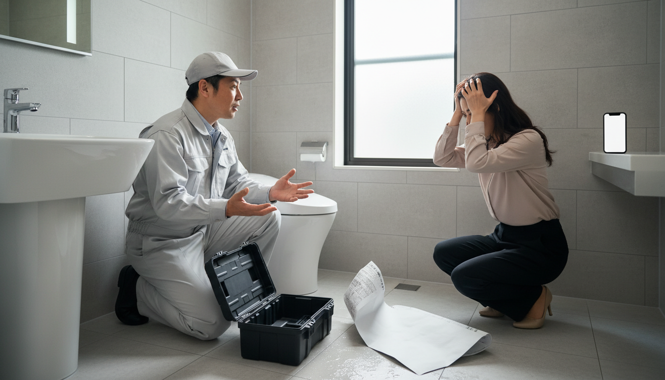 極端に安い広告料金に注意する（消費生活センターへの相談窓口）に関する画像