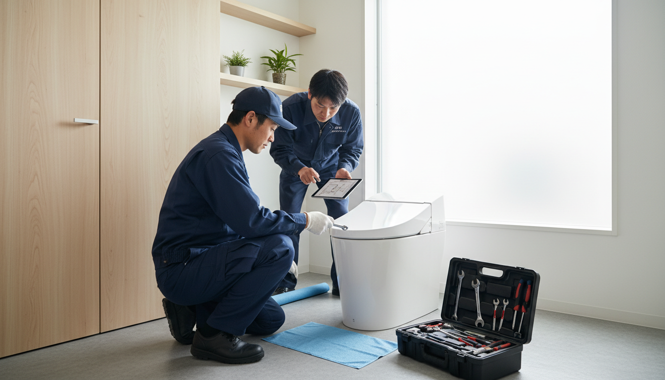 4. 実績と口コミ・評判の確認に関する画像