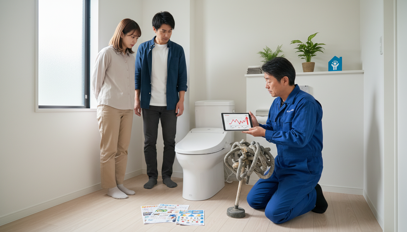 極端に安い広告料金に注意する（消費生活センターへの相談窓口）に関する画像