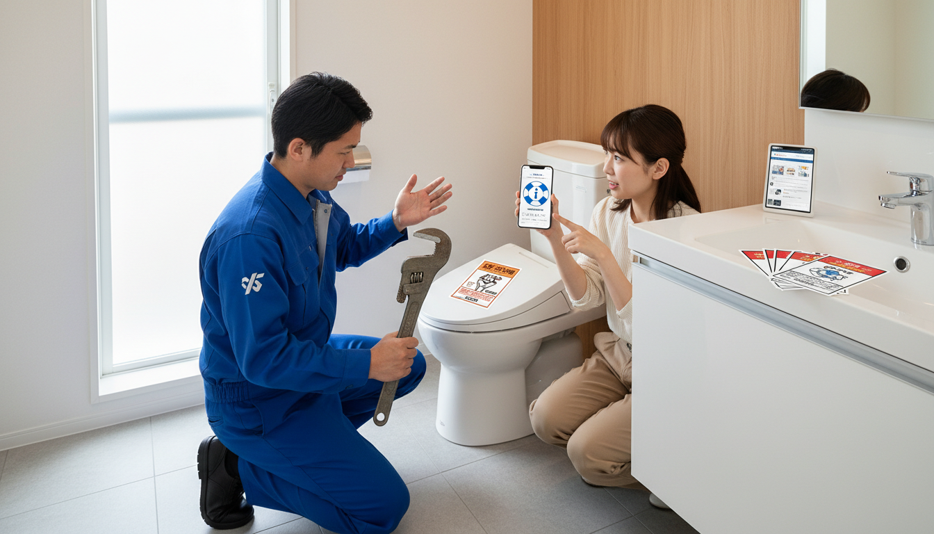 極端に安い広告料金に注意する(消費生活センターへの相談窓口)に関する画像