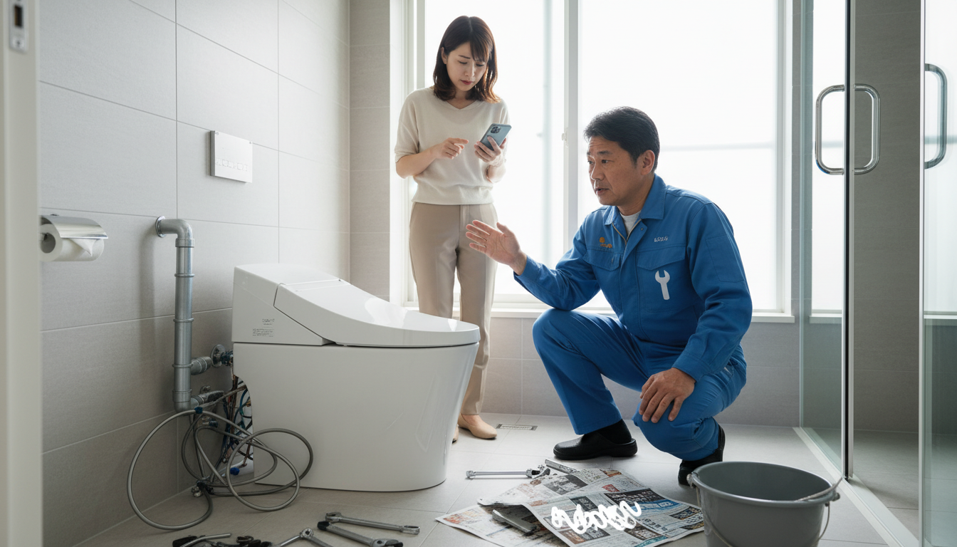 極端に安い広告料金に注意する（消費生活センターへの相談窓口）に関する画像