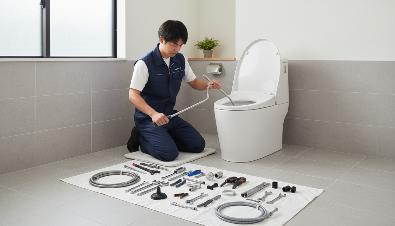 まとめに関する画像