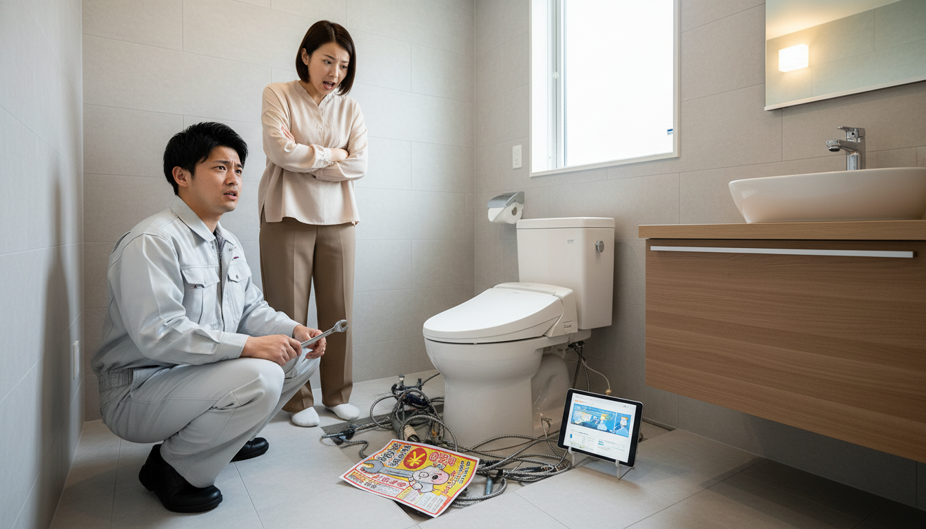 極端に安い広告料金に注意する（消費生活センターへの相談窓口）に関する画像