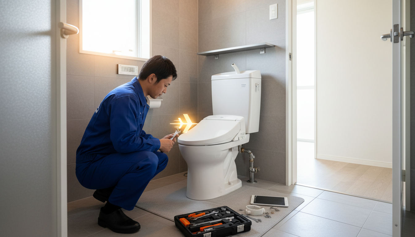 ポイント4：対応のスピードと受付時間に関する画像