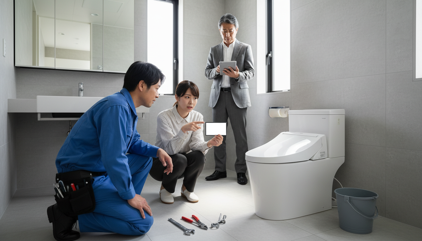 極端に安い広告料金に注意する(消費生活センターへの相談窓口)に関する画像