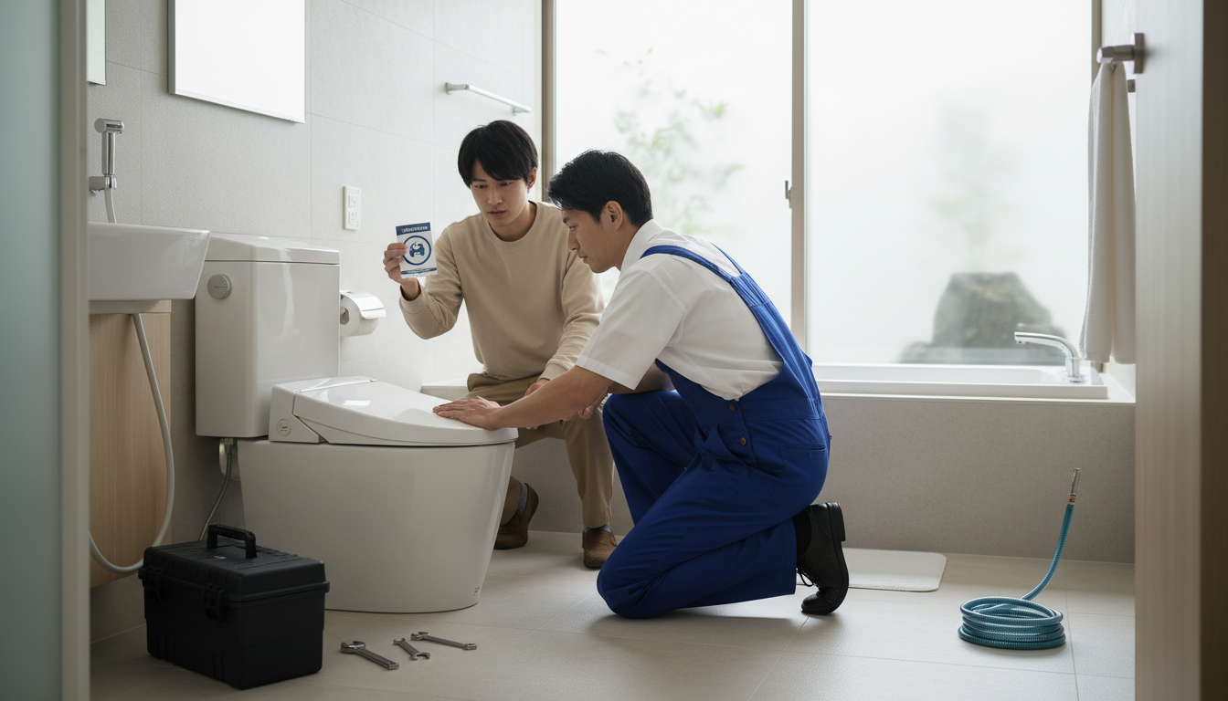 極端に安い広告料金に注意する（消費生活センターへの相談窓口）に関する画像