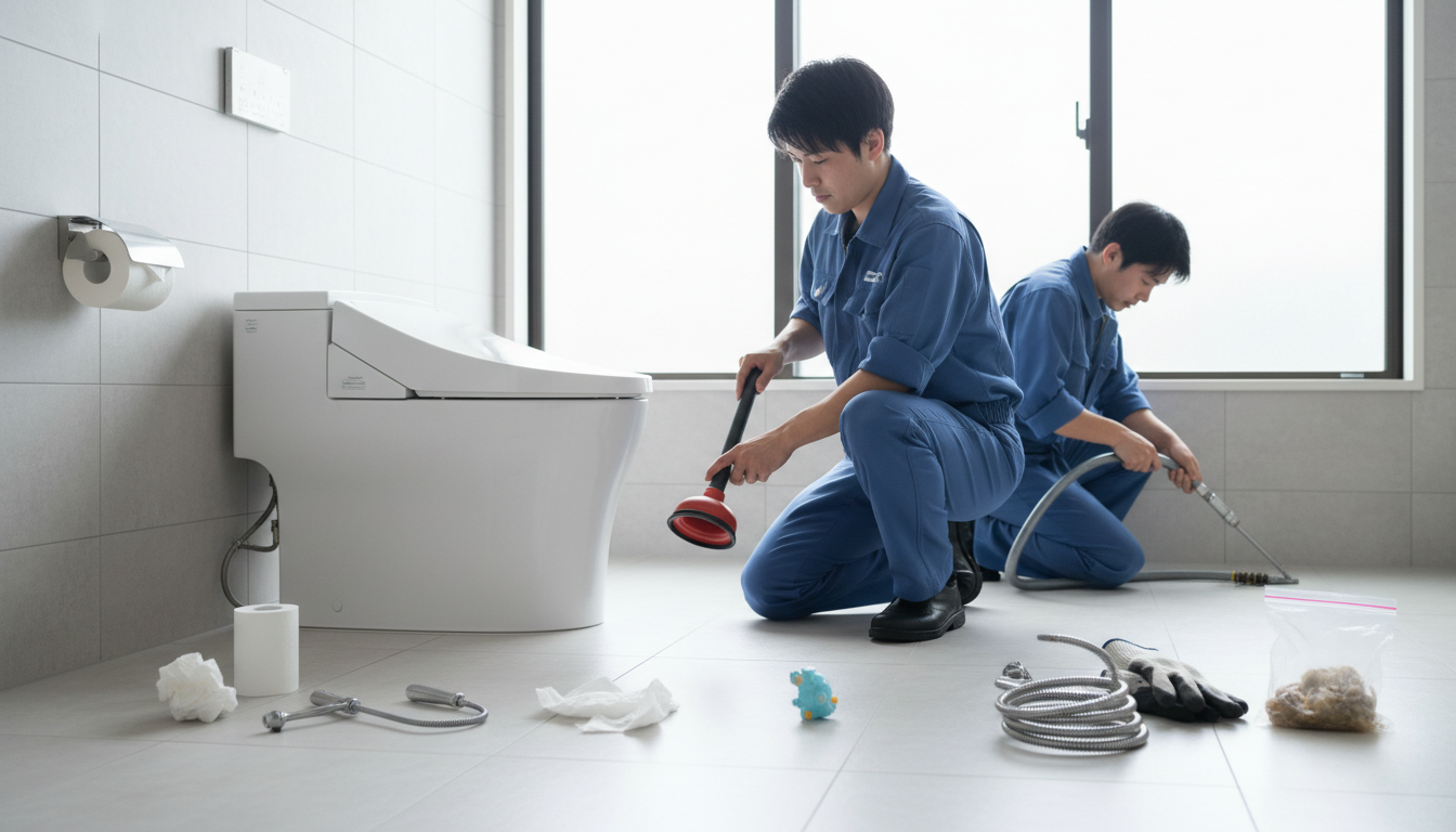 症状別の料金相場に関する画像