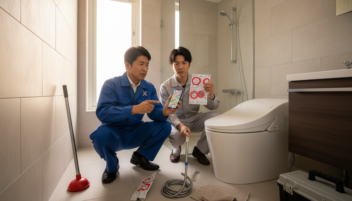 極端に安い広告料金に注意する(消費生活センターへの相談窓口)に関する画像