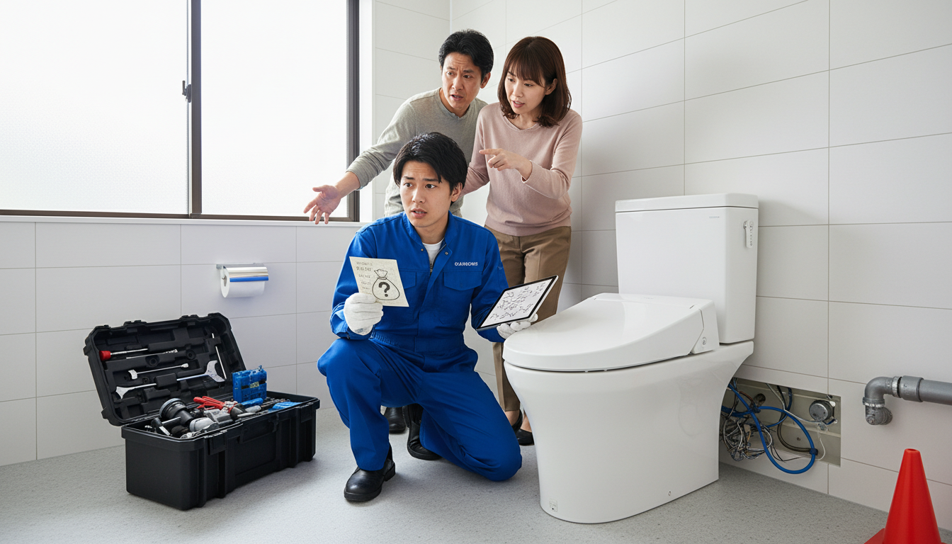 極端に安い広告料金に注意する（消費生活センターへの相談窓口）に関する画像