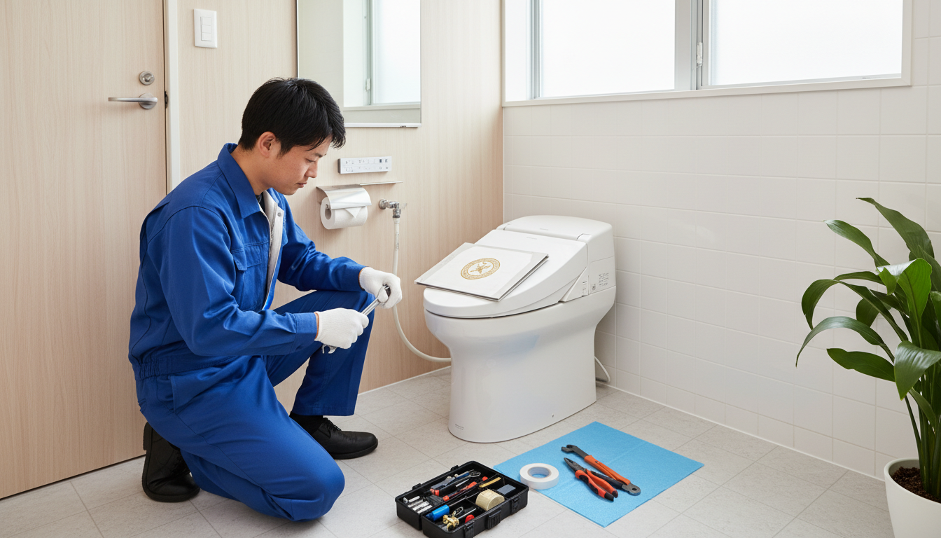 資格と保険！信頼の証となる公的証明に関する画像