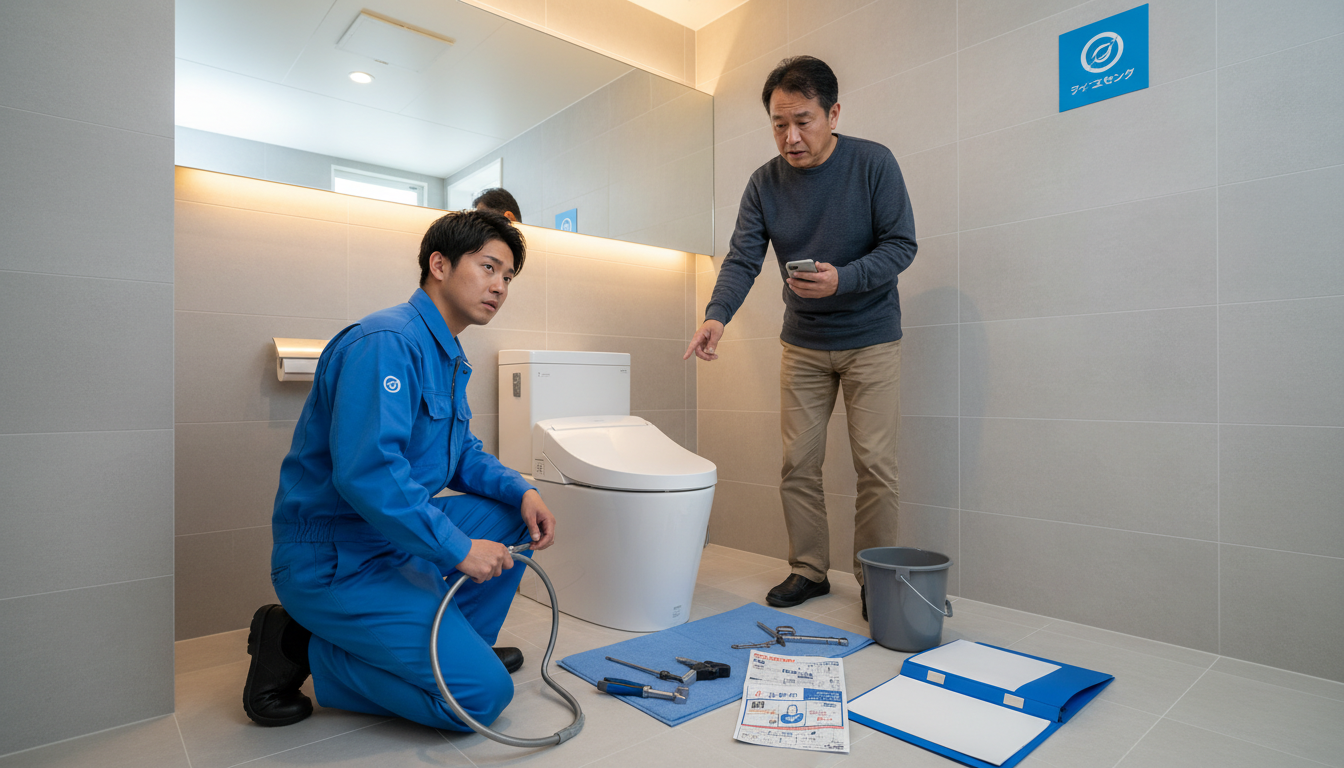 極端に安い広告料金に注意する（消費生活センターへの相談窓口）に関する画像