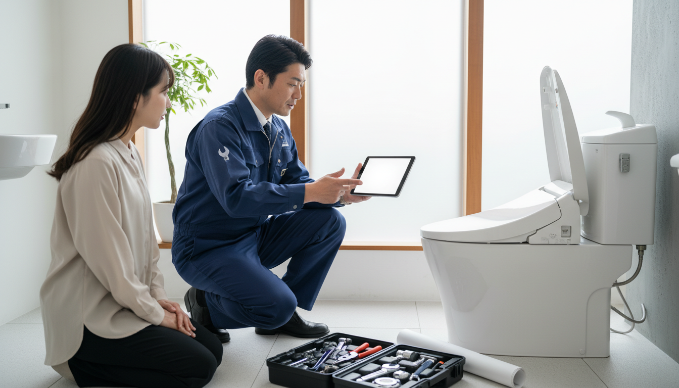 4. 資格や許認可の有無に関する画像