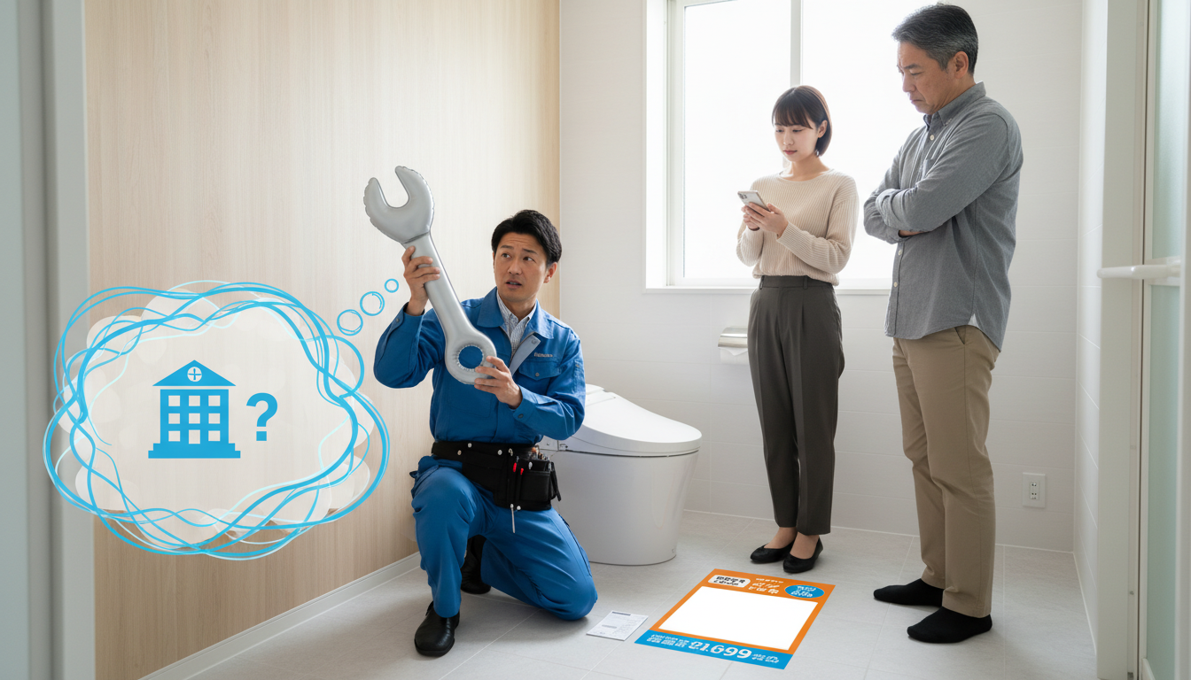 極端に安い広告料金に注意する(消費生活センターへの相談窓口)に関する画像