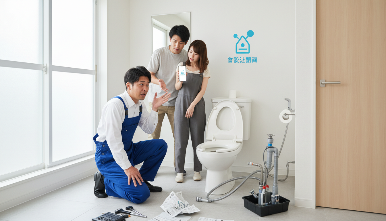 極端に安い広告料金に注意する（消費生活センターへの相談窓口）に関する画像