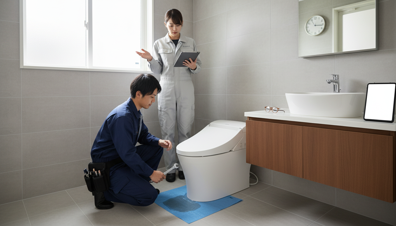 4. 対応の速さと受付時間を確認するに関する画像