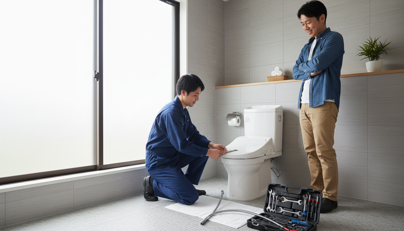 まとめに関する画像